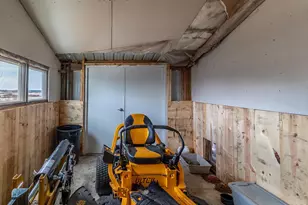 17168 263rd Ave, Paynesville, MN 56362 - Photo 26