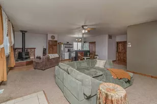 17168 263rd Ave, Paynesville, MN 56362 - Photo 12