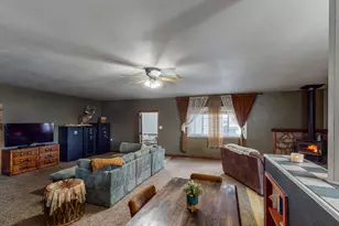 17168 263rd Ave, Paynesville, MN 56362 - Photo 12