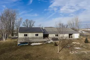 17168 263rd Ave, Paynesville, MN 56362 - Photo 4