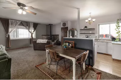 17168 263rd Avenue, Paynesville, MN 56362 - Photo 6