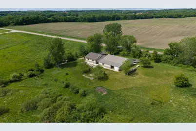 17168 263rd Avenue, Paynesville, MN 56362 - Photo 40
