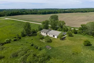 17168 263rd Ave, Paynesville, MN 56362 - Photo 40