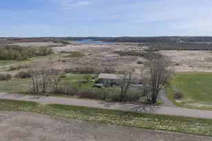 17168 263rd Ave, Paynesville, MN 56362 - Photo 1