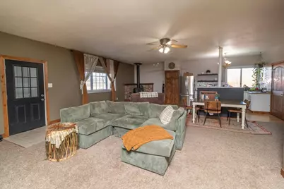 17168 263rd Avenue, Paynesville, MN 56362 - Photo 12