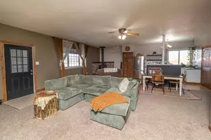 17168 263rd Ave, Paynesville, MN 56362 - Photo 12