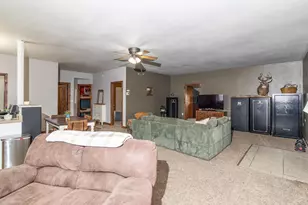 17168 263rd Ave, Paynesville, MN 56362 - Photo 22