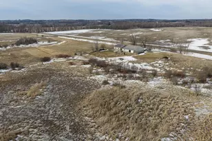 17168 263rd Ave, Paynesville, MN 56362 - Photo 32