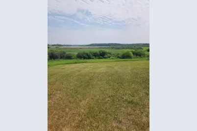 17168 263rd Avenue, Paynesville, MN 56362 - Photo 36