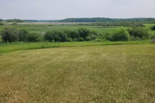 17168 263rd Ave, Paynesville, MN 56362 - Photo 36
