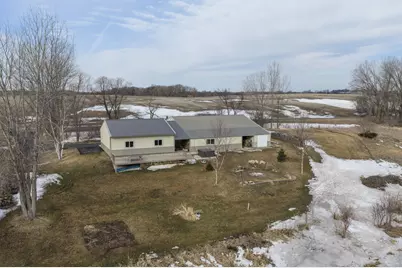 17168 263rd Avenue, Paynesville, MN 56362 - Photo 34