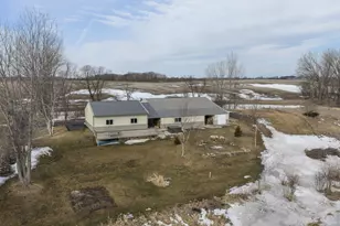 17168 263rd Ave, Paynesville, MN 56362 - Photo 34