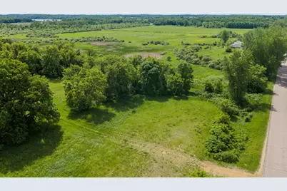 17168 263rd Avenue, Paynesville, MN 56362 - Photo 2