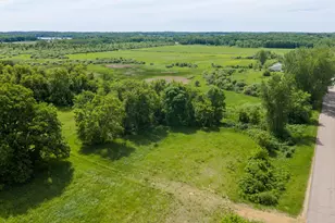 17168 263rd Ave, Paynesville, MN 56362 - Photo 2
