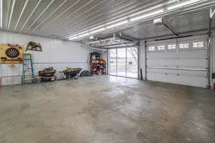 17168 263rd Ave, Paynesville, MN 56362 - Photo 22