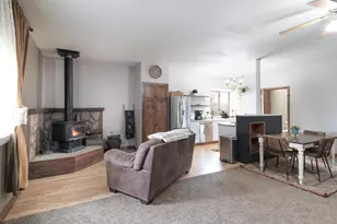 17168 263rd Ave, Paynesville, MN 56362 - Photo 14