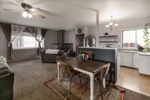 17168 263rd Ave, Paynesville, MN 56362 - Photo 10