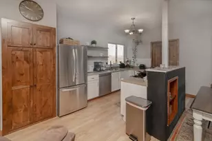 17168 263rd Ave, Paynesville, MN 56362 - Photo 8