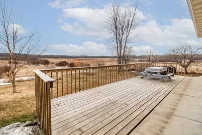 17168 263rd Avenue, Paynesville, MN 56362 - Photo 30