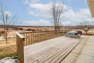 17168 263rd Ave, Paynesville, MN 56362 - Photo 30
