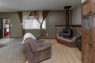 17168 263rd Ave, Paynesville, MN 56362 - Photo 10