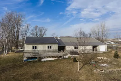 17168 263rd Avenue, Paynesville, MN 56362 - Photo 6