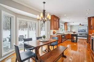 13518 Kerry Ln, Eden Prairie, MN 55346 - Photo 16