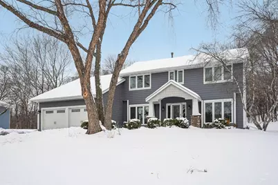 13518 Kerry Lane, Eden Prairie, MN 55346 - Photo 1