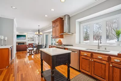 13518 Kerry Lane, Eden Prairie, MN 55346 - Photo 20