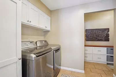 13518 Kerry Lane, Eden Prairie, MN 55346 - Photo 28