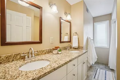 13518 Kerry Lane, Eden Prairie, MN 55346 - Photo 40