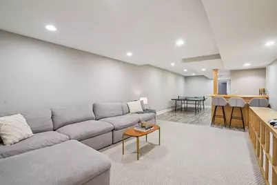 13518 Kerry Lane, Eden Prairie, MN 55346 - Photo 44