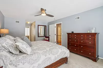 13518 Kerry Lane, Eden Prairie, MN 55346 - Photo 32