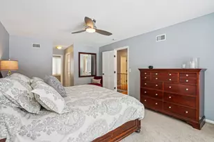 13518 Kerry Ln, Eden Prairie, MN 55346 - Photo 32