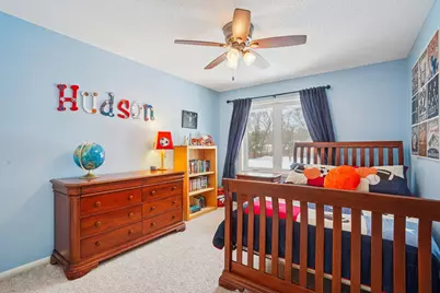 13518 Kerry Lane, Eden Prairie, MN 55346 - Photo 36