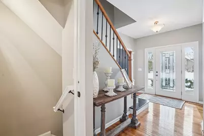 13518 Kerry Lane, Eden Prairie, MN 55346 - Photo 10