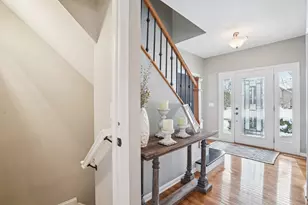 13518 Kerry Ln, Eden Prairie, MN 55346 - Photo 10