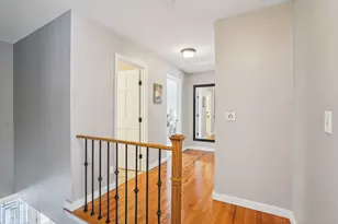 13518 Kerry Ln, Eden Prairie, MN 55346 - Photo 30