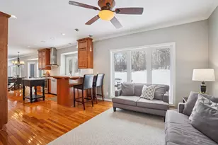 13518 Kerry Ln, Eden Prairie, MN 55346 - Photo 18