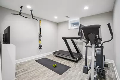 13518 Kerry Lane, Eden Prairie, MN 55346 - Photo 48