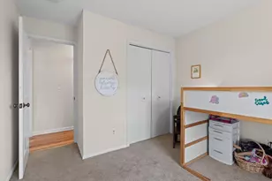 3861 Gold Point, Eagan, MN 55122 - Photo 28