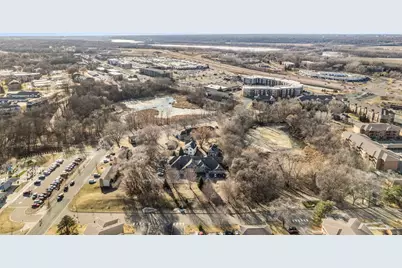 3861 Gold Point #B, Eagan, MN 55122 - Photo 32