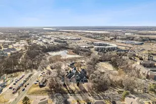 3861 Gold Point, Eagan, MN 55122 - Photo 32
