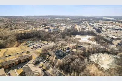 3861 Gold Point #B, Eagan, MN 55122 - Photo 6