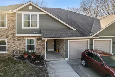 3861 Gold Point #B, Eagan, MN 55122 - Photo 42