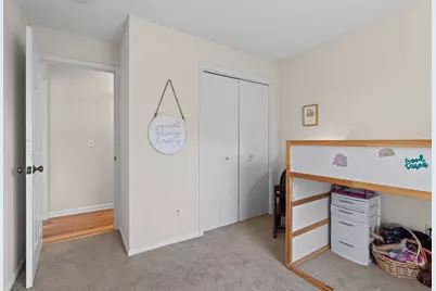 3861 Gold Point #B, Eagan, MN 55122 - Photo 28