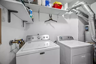 3861 Gold Point, Eagan, MN 55122 - Photo 50