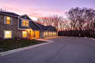 3861 Gold Point, Eagan, MN 55122 - Photo 30