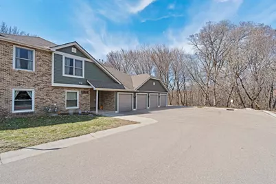 3861 Gold Point #B, Eagan, MN 55122 - Photo 2