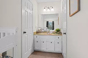 3861 Gold Point, Eagan, MN 55122 - Photo 24